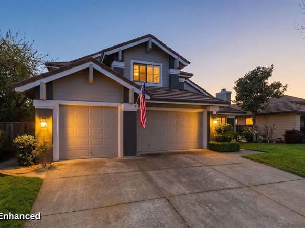 377 Troon Drive - Photo 1