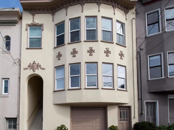 1482-1484 18th Ave - Photo 1