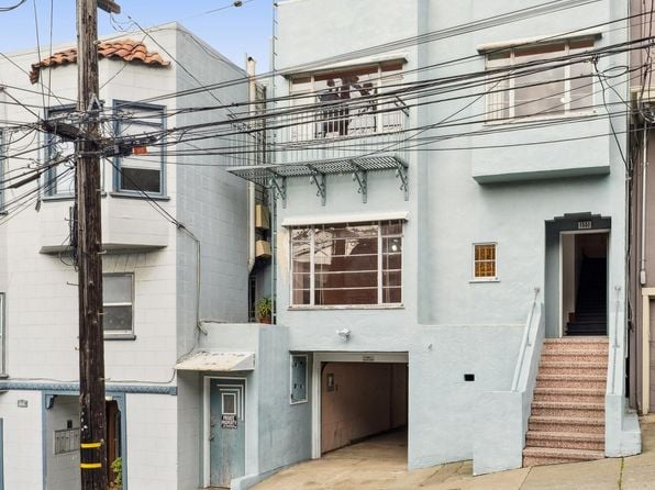 1551 Hampshire St - Photo 1