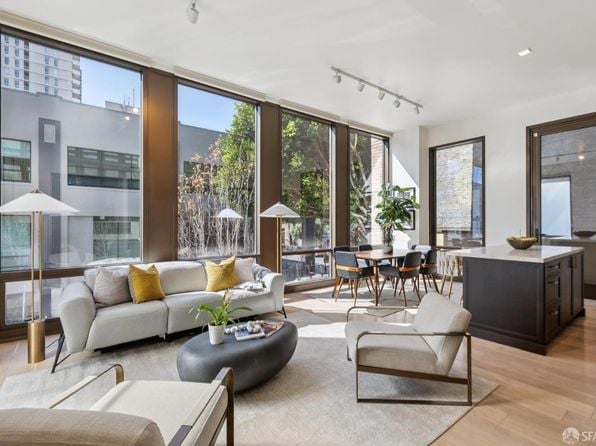 288 Pacific Ave #2A - Photo 1