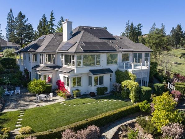 3682 Rocky Knoll Way - Photo 1