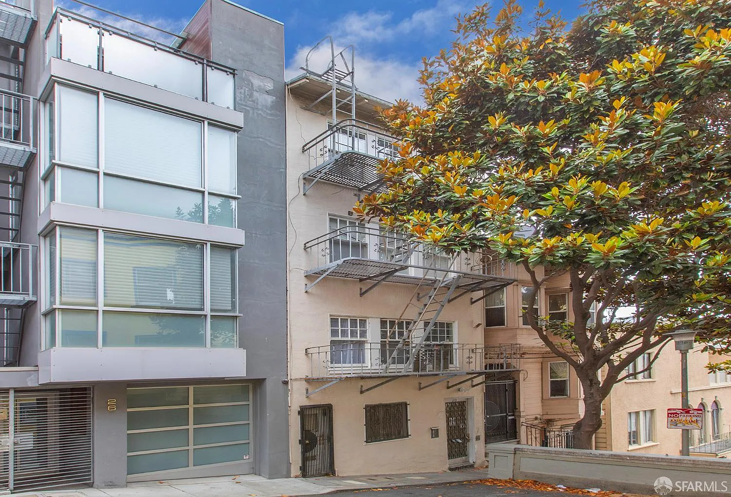 20 Joice St - Photo 1