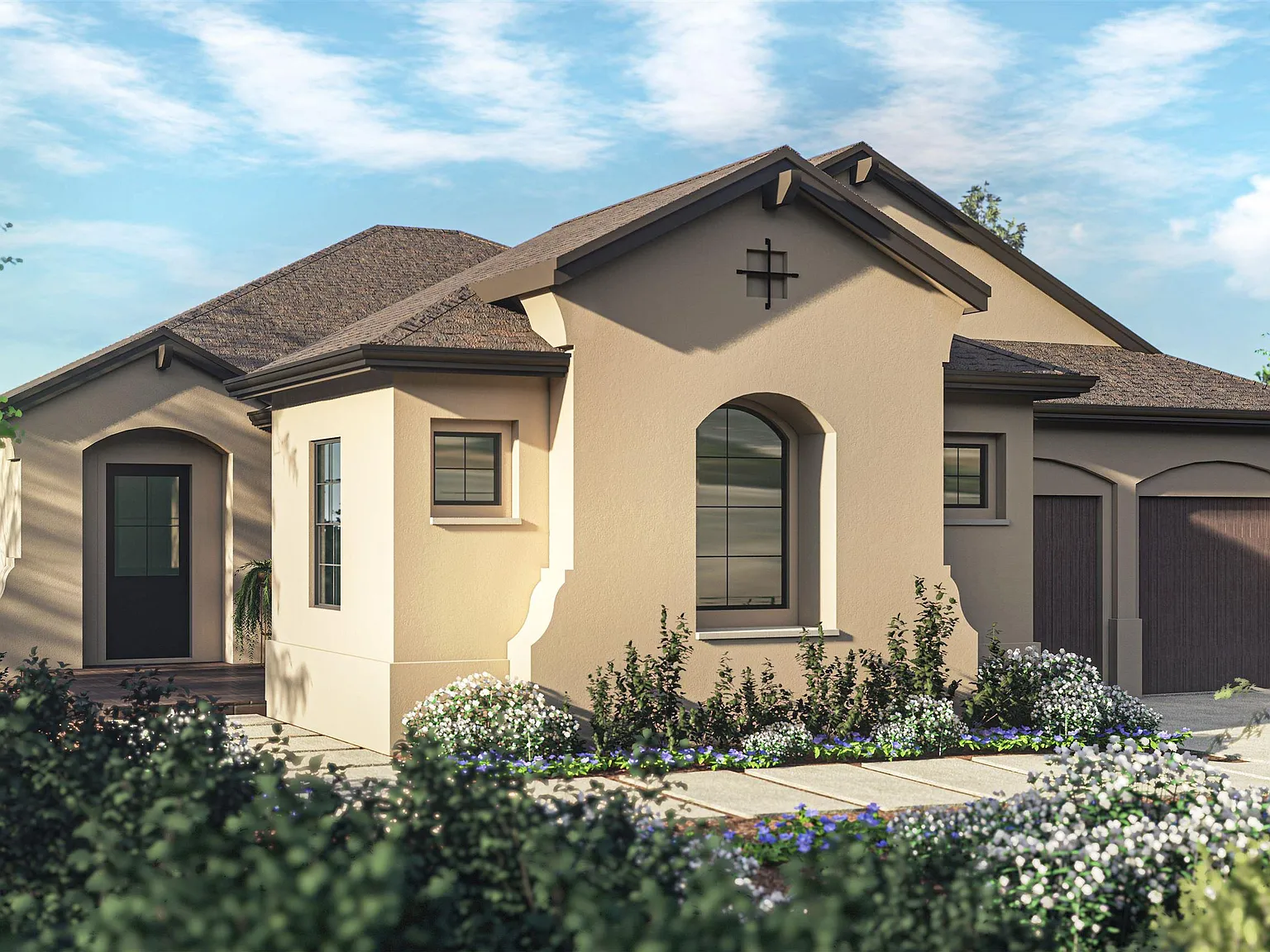 3742 Darlington Ct - Photo 1