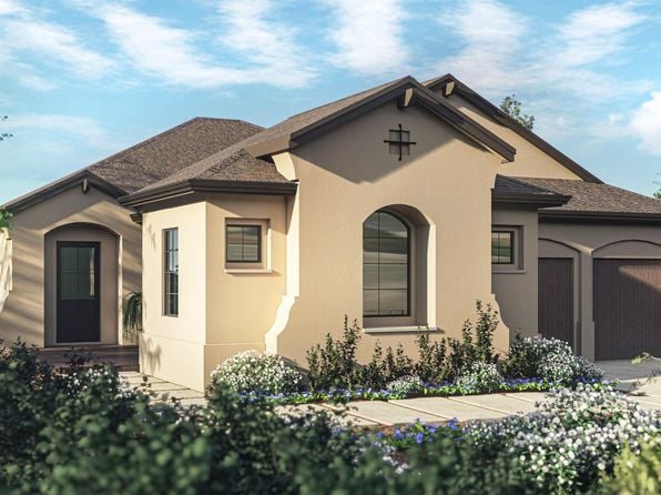 3742 Darlington Ct - Photo 1