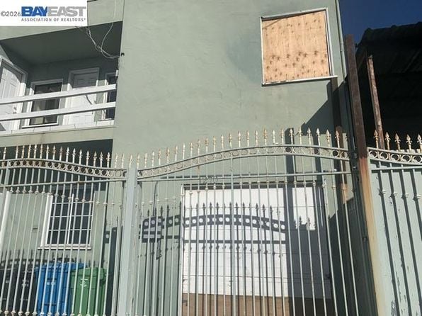 1278 Thomas Ave - Photo 1