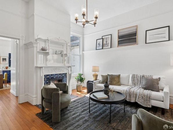 166 Highland Ave - Photo 1