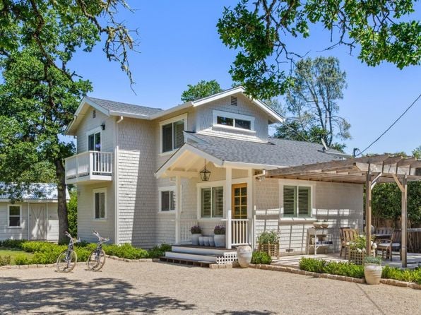 110 Viola Way - Photo 1