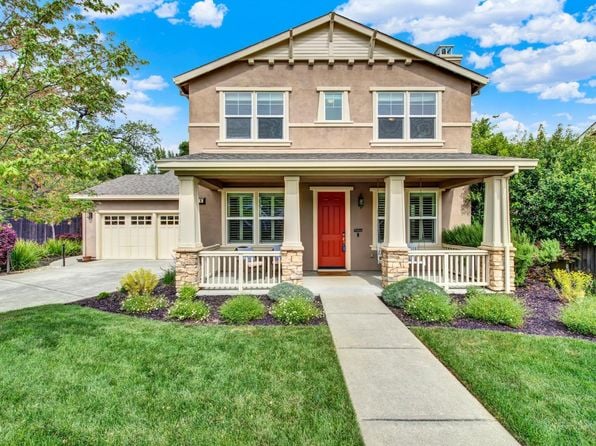 18 Riverton Court - Photo 1