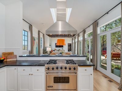 4044 Sonoma Highway #14 - Photo 1