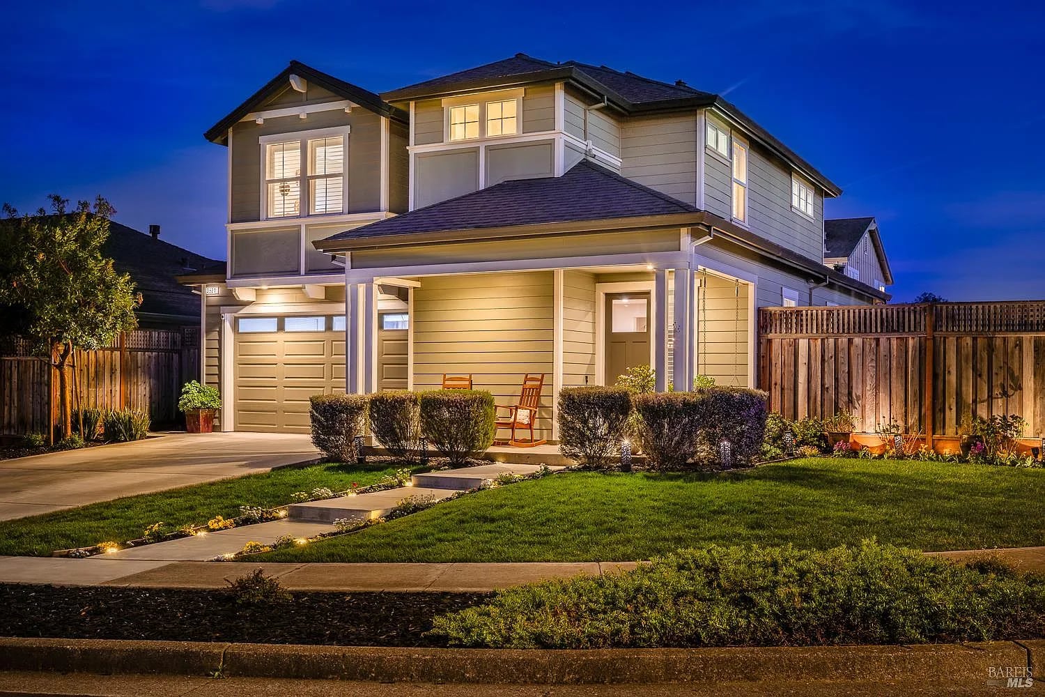 3521 Brookdale Drive - Photo 1