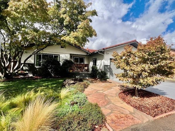 18751 Melvin Avenue - Photo 1