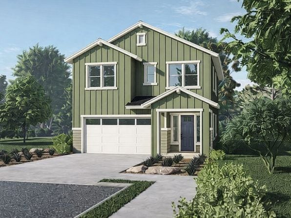 361 Cornell St - Photo 1