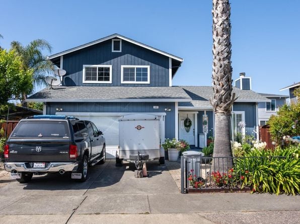 146 Gio Drive - Photo 1