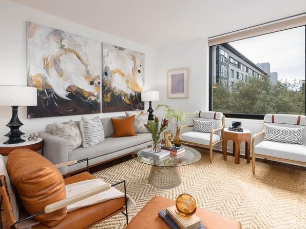 250 King St Unit 544 - Photo 1