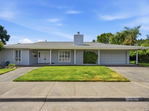316 Green Field Circle - Photo 1