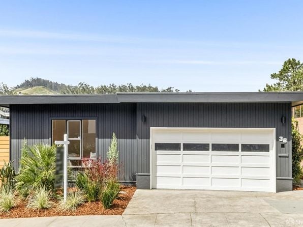 36 Turquoise Way - Photo 1