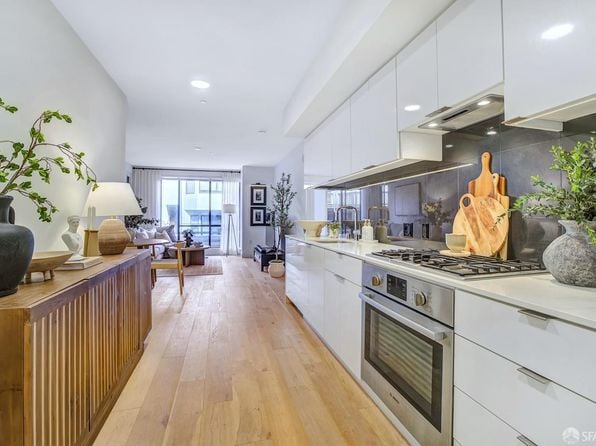 99 Rausch St Unit 214 - Photo 1