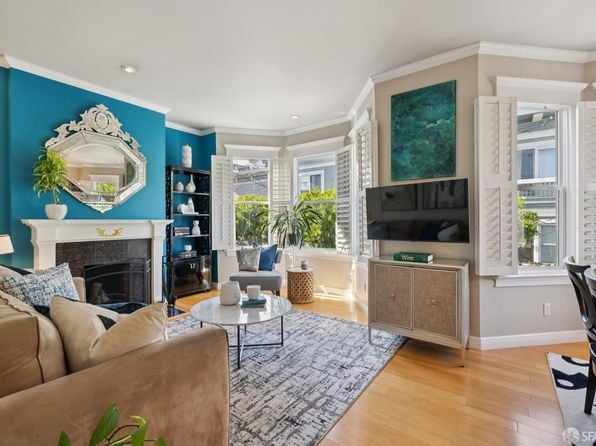 245 Laussat St - Photo 1