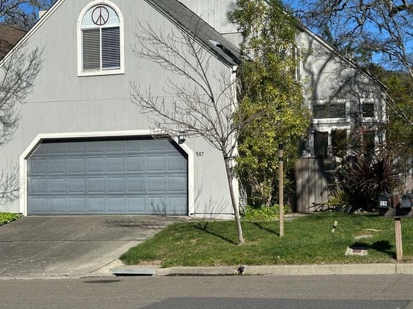 (undisclosed Address) - Photo 1