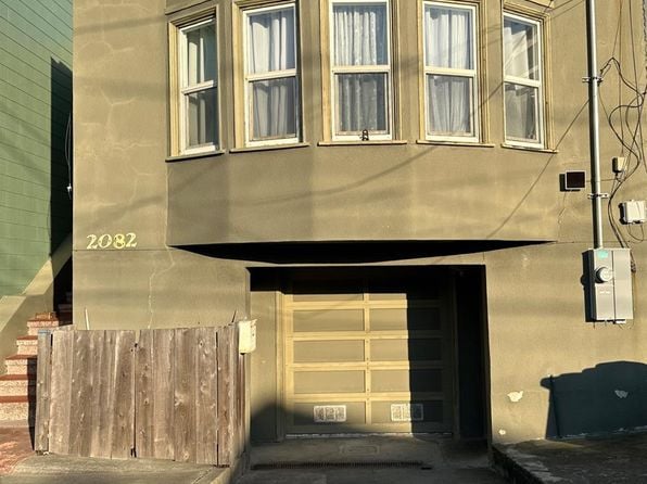 2082 46th Ave - Photo 1