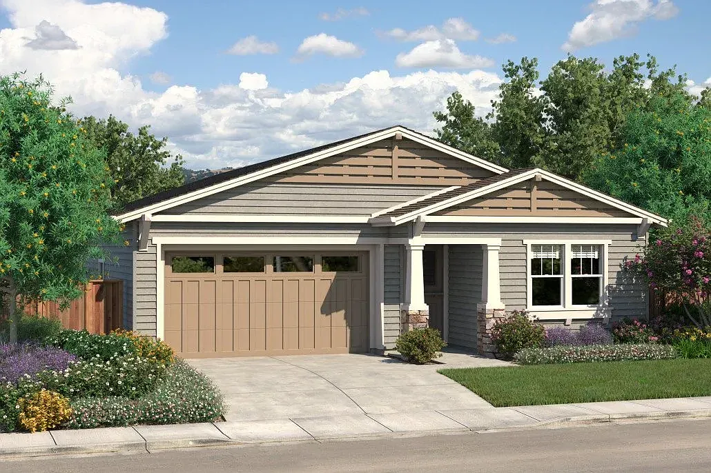 Acacia Plan, Willowglen - Photo 1