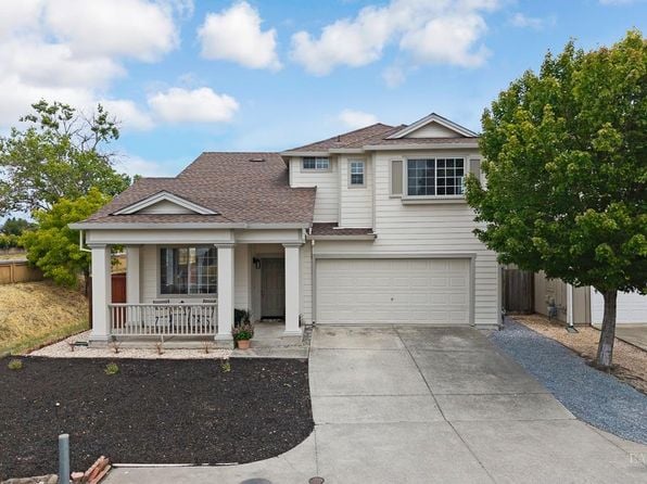 3973 Louis Krohn Drive - Photo 1