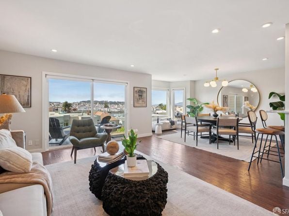 531 16th Ave - Photo 1