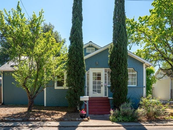 1160 Carr Avenue - Photo 1