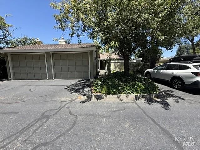 1824 Arroyo Sierra Drive - Photo 1