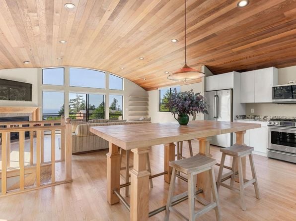 35844 Sea Ridge Road - Photo 1