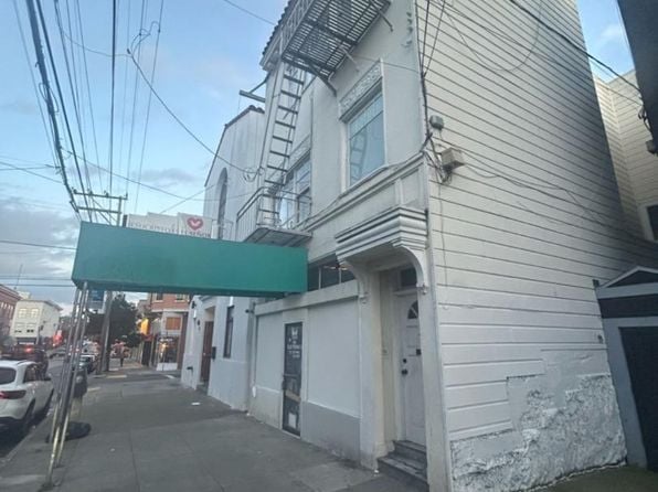 3545 20th St - Photo 1