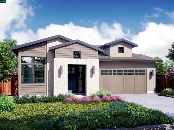 64 Barn View Ct - Photo 1