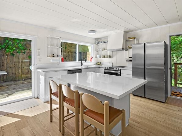 14194 Lovers Lane - Photo 1