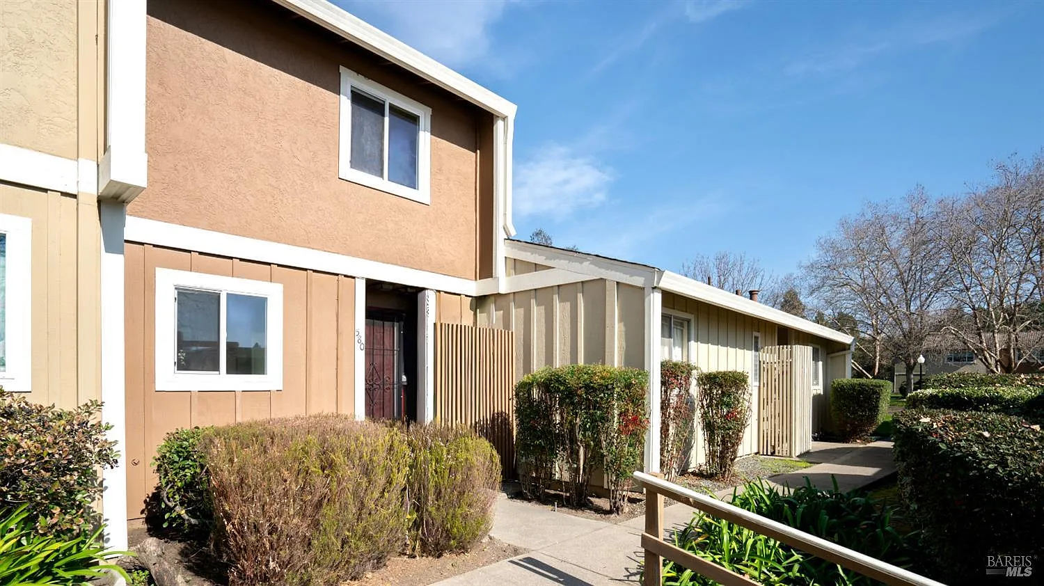 580 Santa Alicia Drive - Photo 1