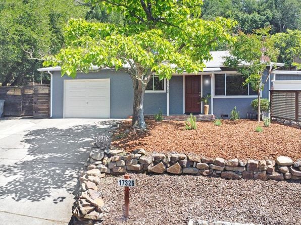 17326 - 17328 Hillside Avenue - Photo 1