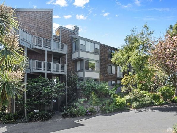 65 Ora Way Unit 103C - Photo 1
