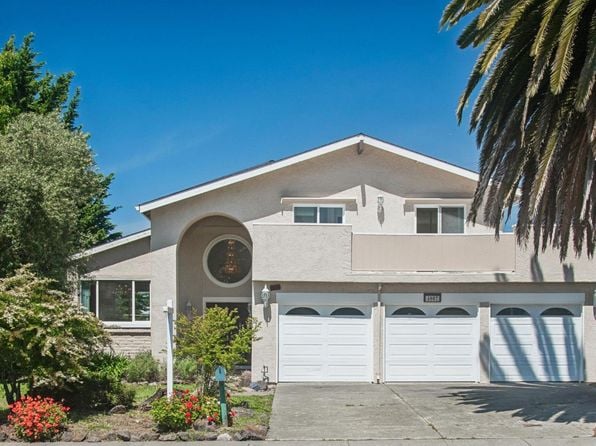 4987 Fern Pl - Photo 1