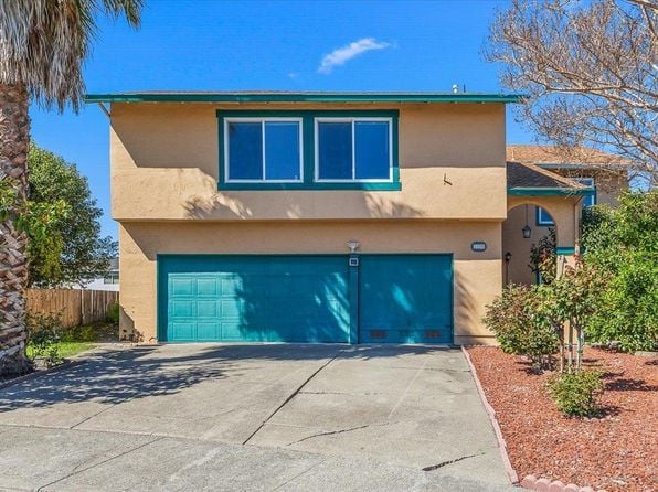 800 Mckillop Court - Photo 1