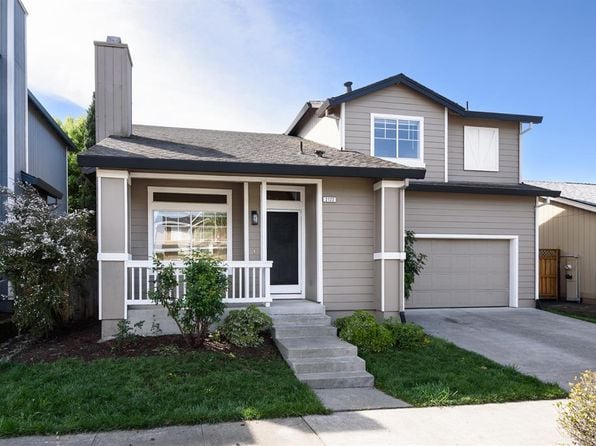 2122 Crystal Hill Drive - Photo 1