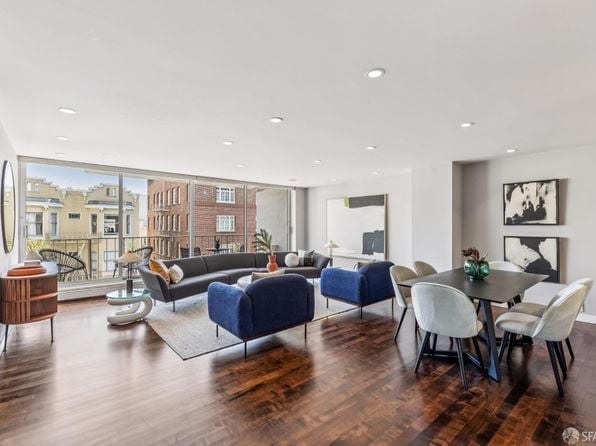 1835 Franklin St APT 201 - Photo 1