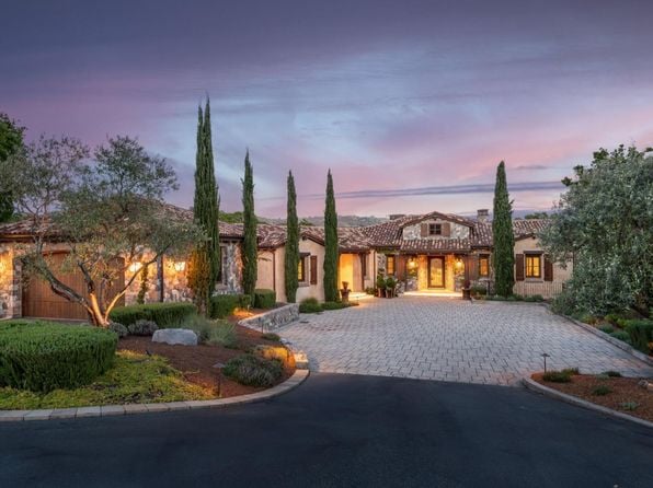 6444 Cottage Ridge Road - Photo 1