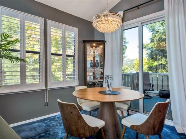 667 Cherry Avenue #34 - Photo 1