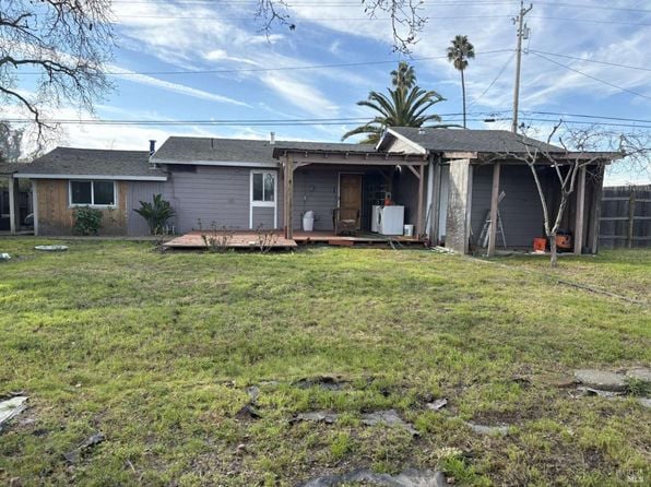 2808 Fulton Rd - Photo 1