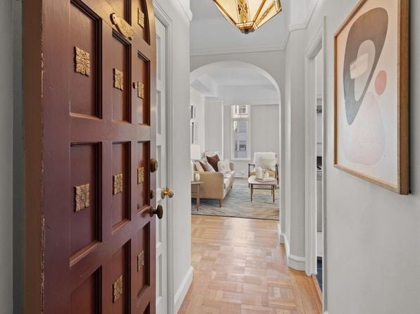 666 Post St APT 502 - Photo 1