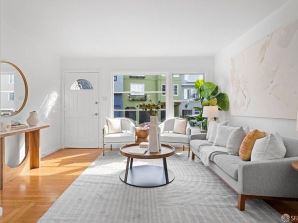 473 Corbett Ave - Photo 1