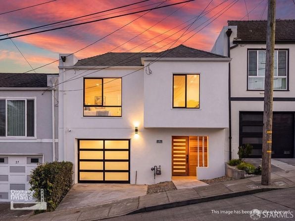 31 Mangels Ave - Photo 1