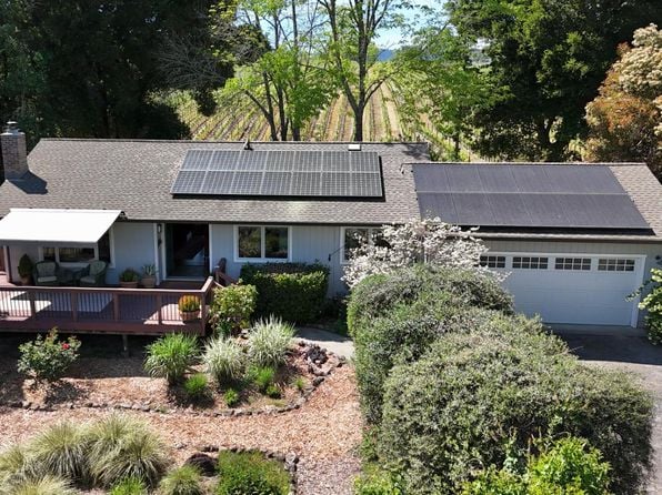 10463 Mill Station Road - Photo 1