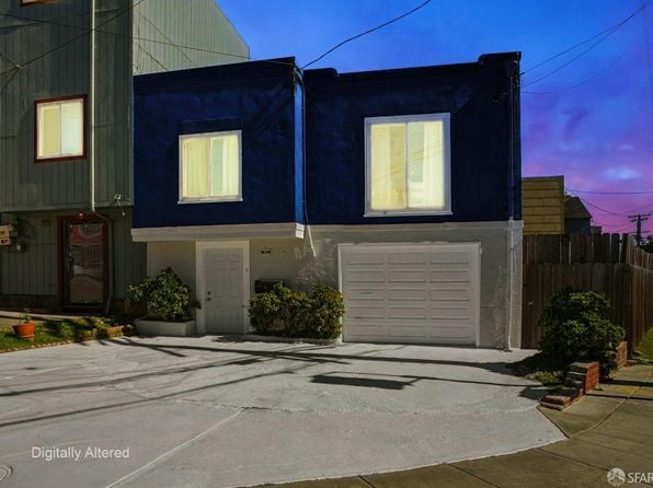 1801 Geneva Ave - Photo 1