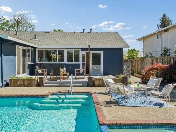 1619 Oneel Drive - Photo 1