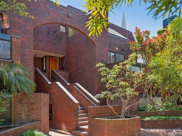 170 Pacific Ave APT 19 - Photo 1